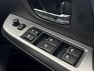 Used 2015 Subaru Levorg GT Sport Tourer Lapis Blue - Interior and Exterior details 15
