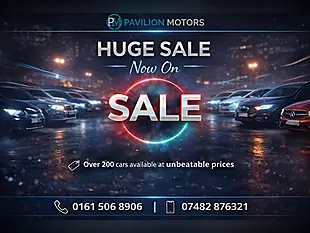 Used 2015 Subaru Levorg GT Sport Tourer Lapis Blue - Interior and Exterior details 18