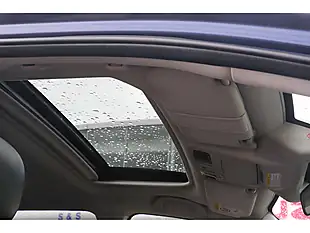 Used 2015 Subaru Outback Se Premium Lapis Blue - Interior and Exterior details 11