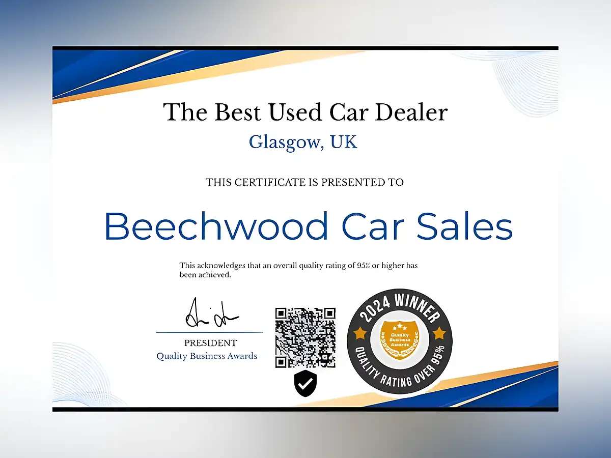Used 2015 Suzuki Celerio SZ3 Grey - Interior and Exterior details 20