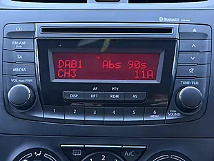 Used 2015 Suzuki Celerio SZ4 White - Interior and Exterior details 17