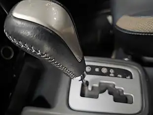 Used 2015 Suzuki Jimny Black - Interior and Exterior details 14