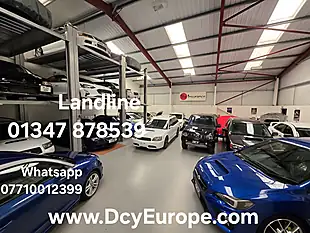 Used 2015 Suzuki Jimny White - Interior and Exterior details 20