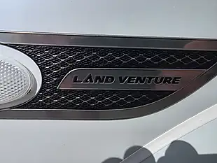 Used 2015 Suzuki Jimny White - Interior and Exterior details 9