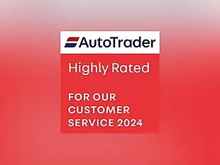 Used 2015 Suzuki Swift SZ2 White - Interior and Exterior details 3