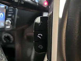 Used 2015 Suzuki Swift SZ3 Black - Interior and Exterior details 18