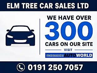 Used 2015 Suzuki Swift SZ3 Edition Blue - Interior and Exterior details 11