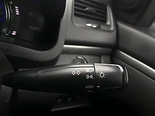 Used 2015 Suzuki Swift SZ4 Black - Interior and Exterior details 19