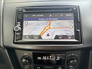 Used 2015 Suzuki Swift SZ4 Grey - Interior and Exterior details 15