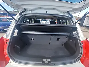 Used 2015 Suzuki Swift SZ4 Other - Interior and Exterior details 12