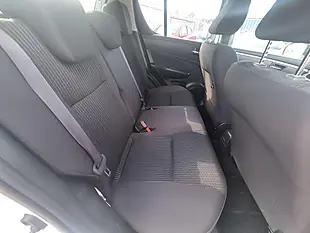 Used 2015 Suzuki Swift SZ4 Other - Interior and Exterior details 6