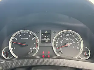 Used 2015 Suzuki Swift SZ4 Other - Interior and Exterior details 10