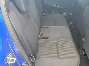Used 2015 Suzuki Swift SZ4 Other - Interior and Exterior details 13