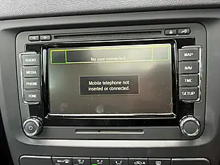 Used 2015 Suzuki SX4 S-Cross Sz-T Green - Interior and Exterior details 9