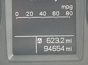 Used 2015 Suzuki SX4 S-Cross Sz-T Silver - Interior and Exterior details 18