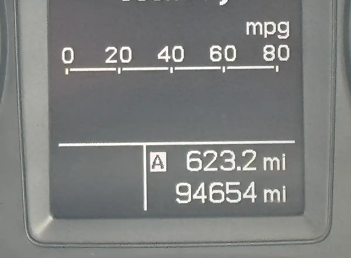 Used 2015 Suzuki SX4 S-Cross Sz-T Silver - Interior and Exterior details 18