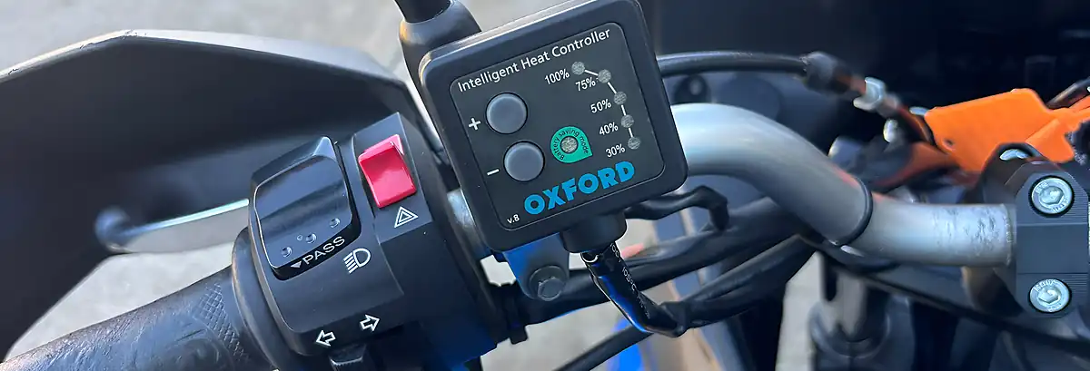 Used 2015 Suzuki V-Strom - Interior and Exterior details 14