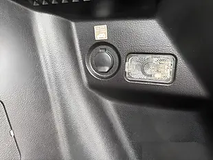 Used 2015 Suzuki Vitara Sz-T Blue - Interior and Exterior details 11