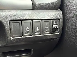 Used 2015 Suzuki Vitara Sz-T Blue - Interior and Exterior details 12