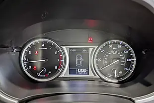 Used 2015 Suzuki Vitara Sz-T Grey - Interior and Exterior details 14