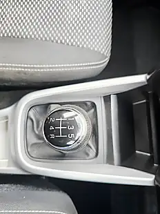 Used 2015 Suzuki Vitara Sz-T Silver - Interior and Exterior details 11