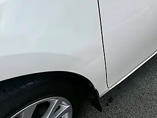 Used 2015 Toyota Auris Icon - Interior and Exterior details 10