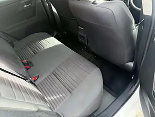 Used 2015 Toyota Auris Icon - Interior and Exterior details 11