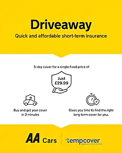 Used 2015 Toyota Auris Icon Silver - Interior and Exterior details 12