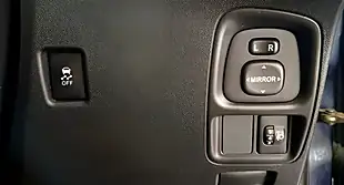 Used 2015 Toyota Aygo X-Play Blue - Interior and Exterior details 16