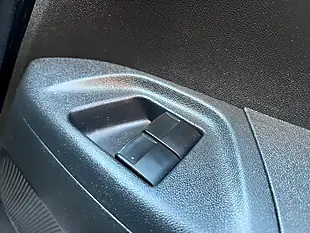 Used 2015 Toyota Aygo X-Play Blue - Interior and Exterior details 15
