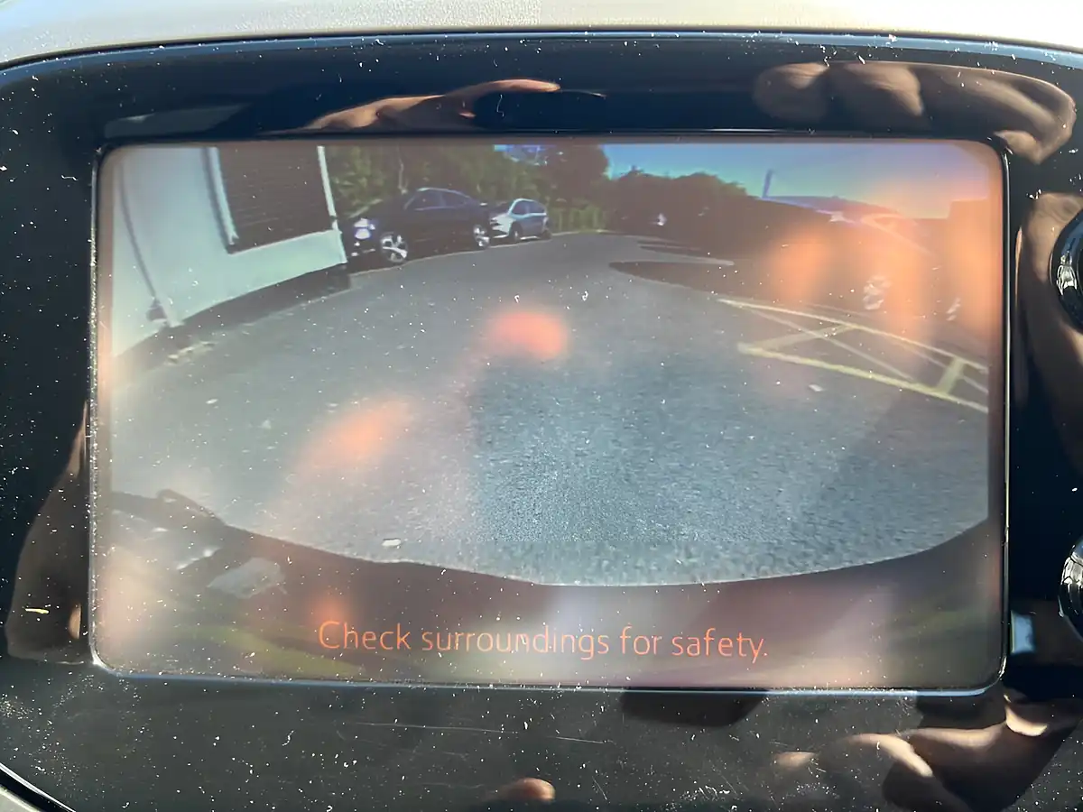 Used 2015 Toyota Aygo X-Play Silver Splash - Interior and Exterior details 17