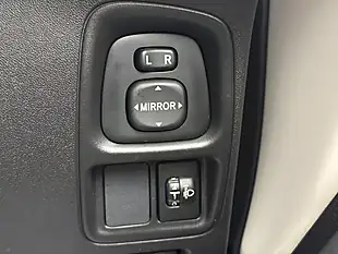 Used 2015 Toyota Aygo X-Pression White - Interior and Exterior details 19