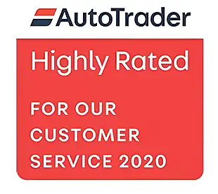 Used 2015 Toyota Aygo X White - Interior and Exterior details 19
