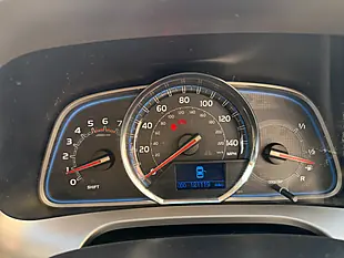 Used 2015 Toyota RAV4 Icon Grey - Interior and Exterior details 15