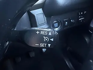 Used 2015 Toyota RAV4 Icon Grey - Interior and Exterior details 15