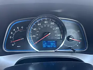 Used 2015 Toyota RAV4 Icon Grey - Interior and Exterior details 16