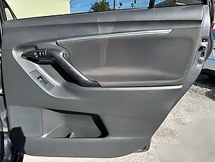 Used 2015 Toyota Verso Trend Grey - Interior and Exterior details 14