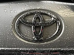 Used 2015 Toyota Yaris Excel Silver - Interior and Exterior details 8