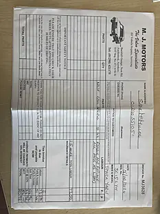 Used 2015 Toyota Yaris Icon Black - Interior and Exterior details 11