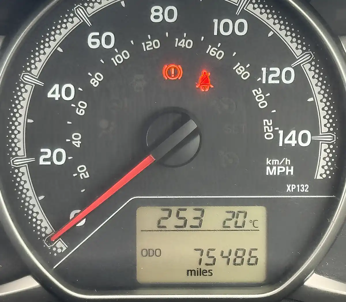 Used 2015 Toyota Yaris Icon Blue - Interior and Exterior details 18