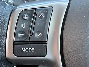 Used 2015 Toyota Yaris Icon Red - Interior and Exterior details 19
