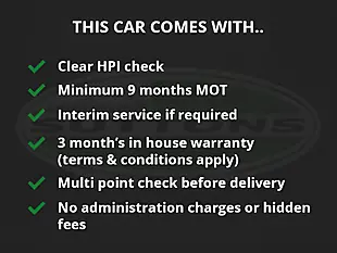 Used 2015 Toyota Yaris Icon Silver - Interior and Exterior details 17