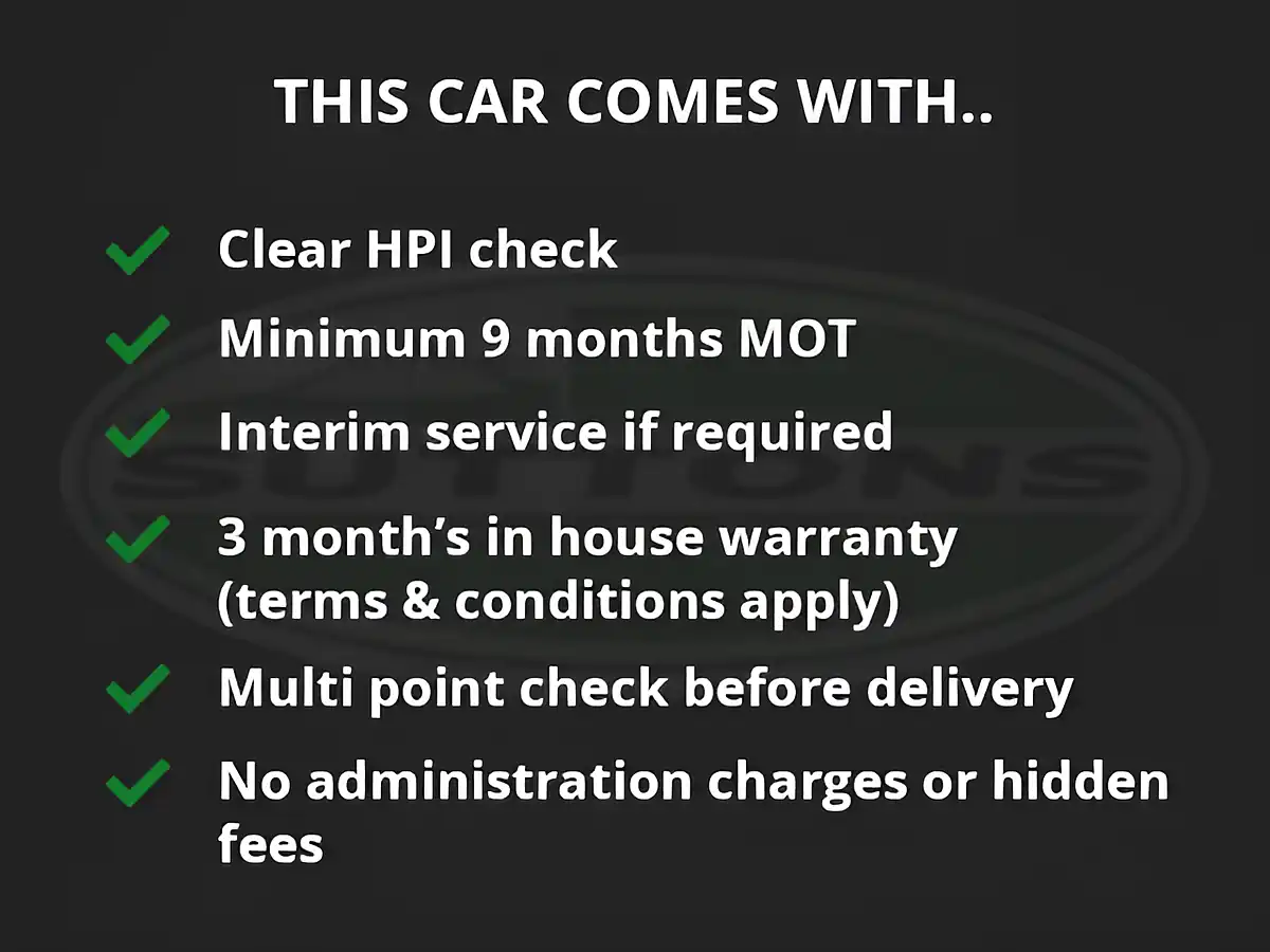 Used 2015 Toyota Yaris Icon Silver - Interior and Exterior details 17