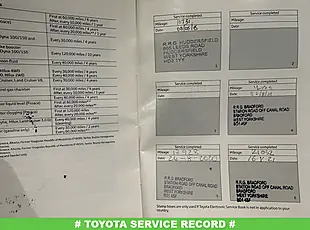 Used 2015 Toyota Yaris Icon Silver - Interior and Exterior details 2