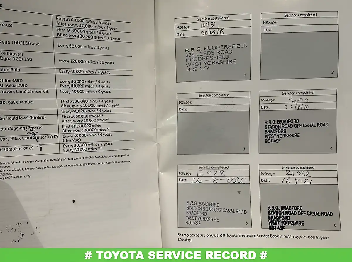 Used 2015 Toyota Yaris Icon Silver - Interior and Exterior details 2