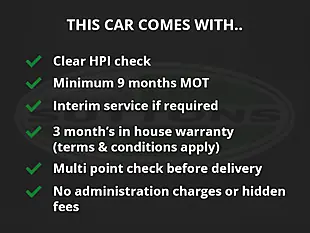 Used 2015 Toyota Yaris Sport White - Interior and Exterior details 4