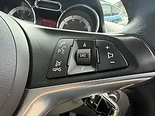 Used 2015 Vauxhall Adam Glam Black - Interior and Exterior details 19