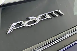 Used 2015 Vauxhall Adam Glam Blue - Interior and Exterior details 10