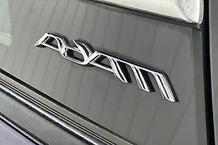 Used 2015 Vauxhall Adam Glam Blue - Interior and Exterior details 11