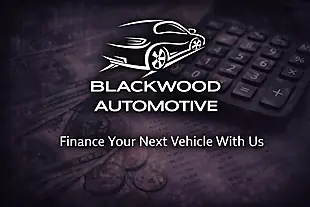 Used 2015 Vauxhall Adam Glam Blue - Interior and Exterior details 12